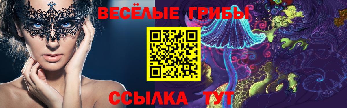 Галлюциногенные грибы ЛСД Гагарин