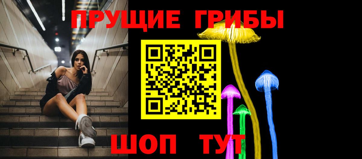 Псилоцибиновые грибы мухоморы  Вход с VPN  Гагарин 
